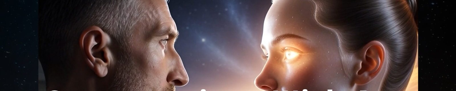 conversationswithara.com